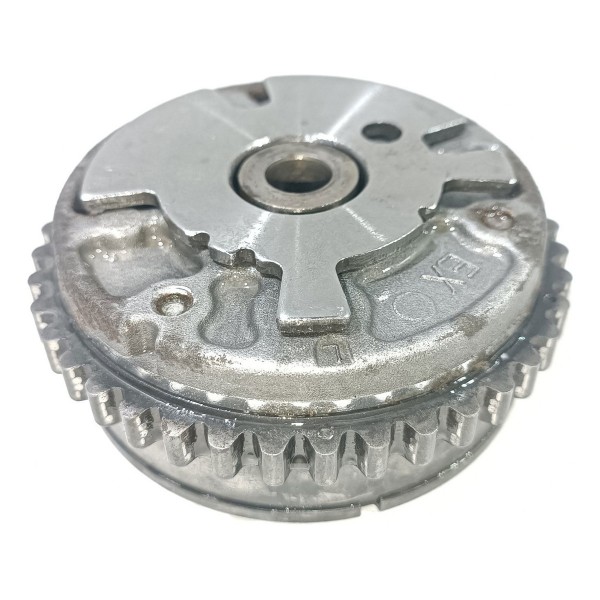 Polia Variavel Escape Gm Captiva 3.6 V6 2008 2010