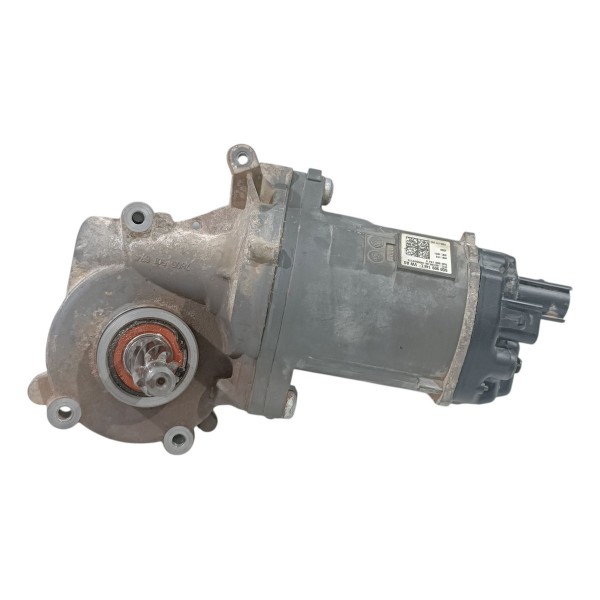 Motor Elétrico 7802277689 Volkswagen Golf 2014 2020