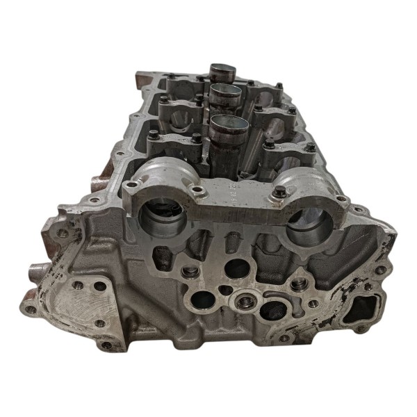 Cabeçote Direito Chevrolet Captiva 3.6 V6 2008 2010