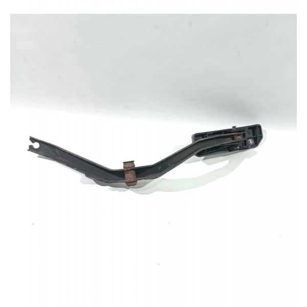 Pedal Acelerador Ford Ranger 1993 1997