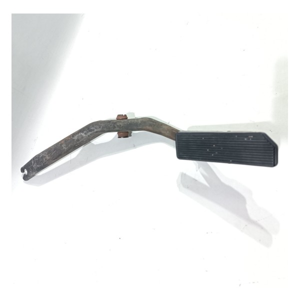 Pedal Acelerador Ford Ranger 1993 1997