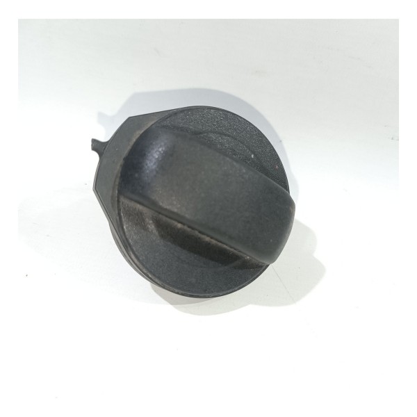 Tampa Bocal Tanque Volkswagen Jetta Tsi 2013 2020