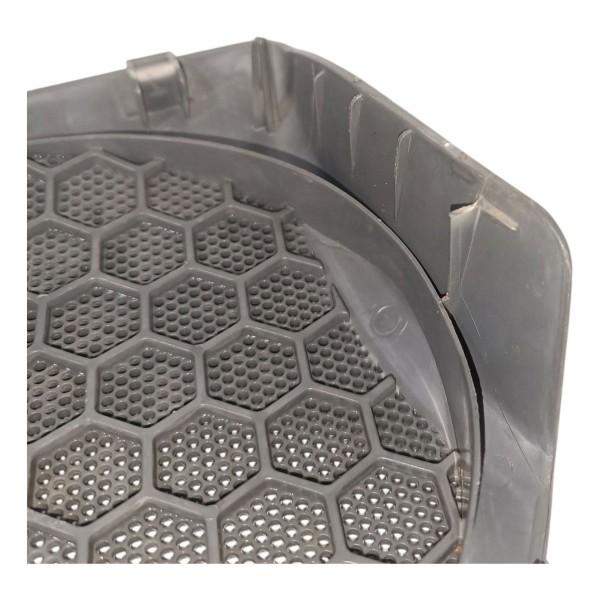 Tela Alto Falante Porta Esquerda Honda Civic Coupe 1996 2000