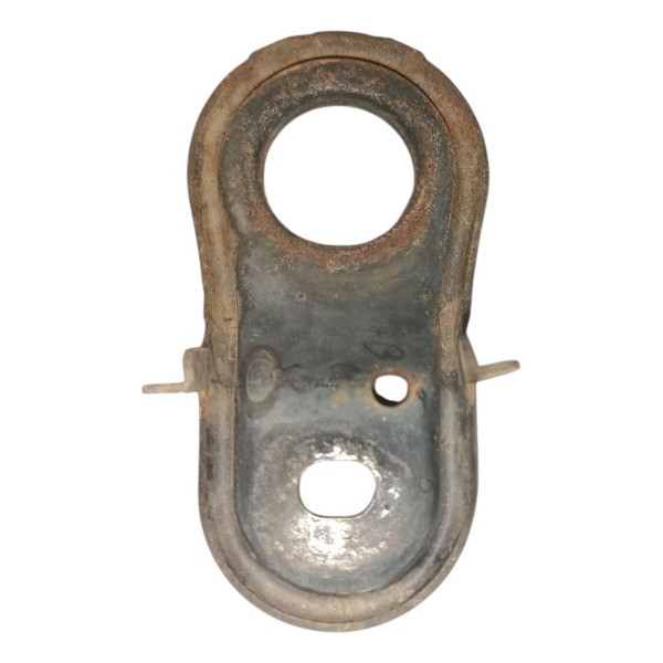 Suporte Radiador Honda Civic 1996 2000