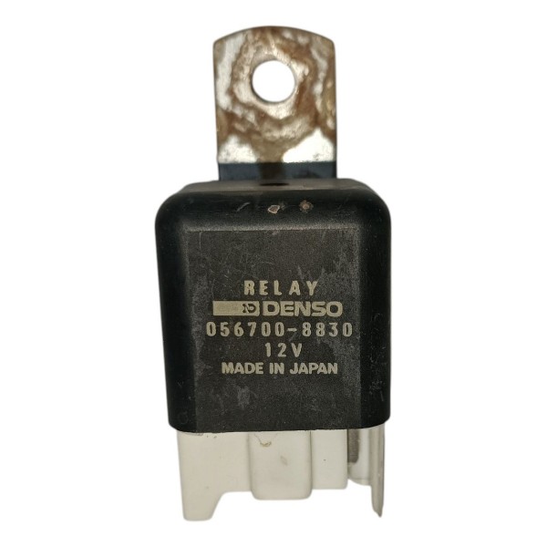 Rele 056700 8830 Honda Civic 1996 2000