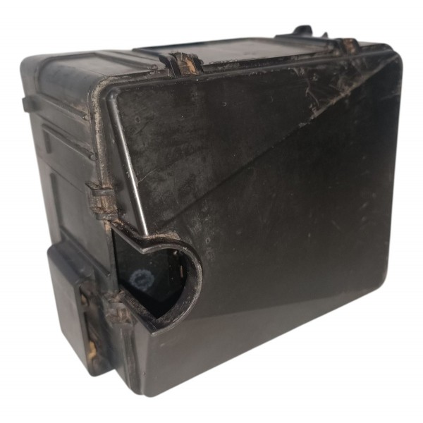 Caixa Fusíveis Motor Honda Civic 1996 2000