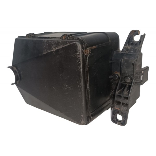 Caixa Fusíveis Motor Honda Civic 1996 2000