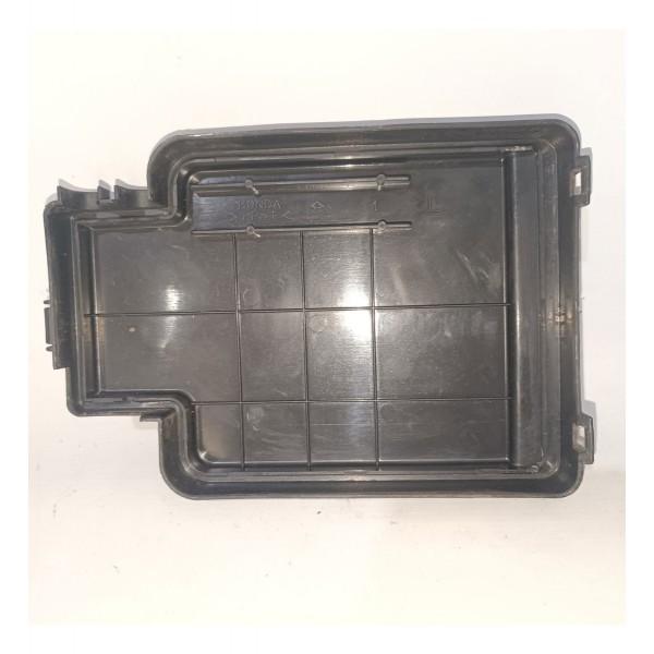Tampa Caixa Fusiveis Honda Civic 1996 2000