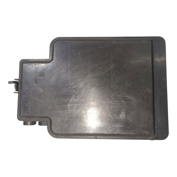 Tampa Caixa Fusiveis Honda Civic 1996 2000