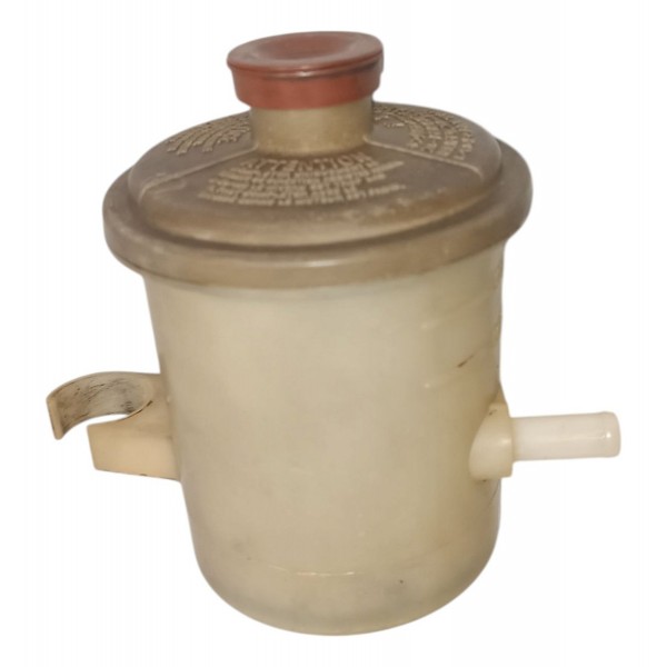 Reservatorio Fluido Hidráulico Honda Civic 1996 2000