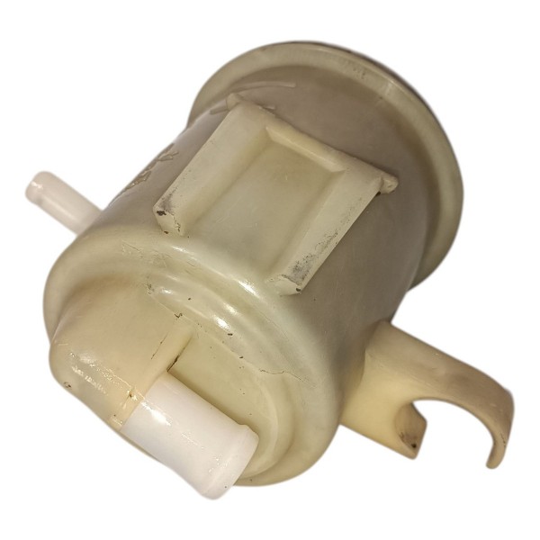 Reservatorio Fluido Hidráulico Honda Civic 1996 2000