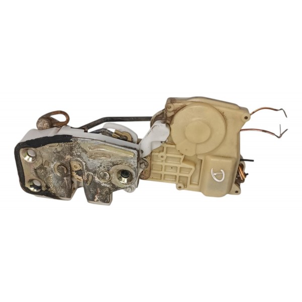 Trava Porta Direita Honda Civic 1996 2000