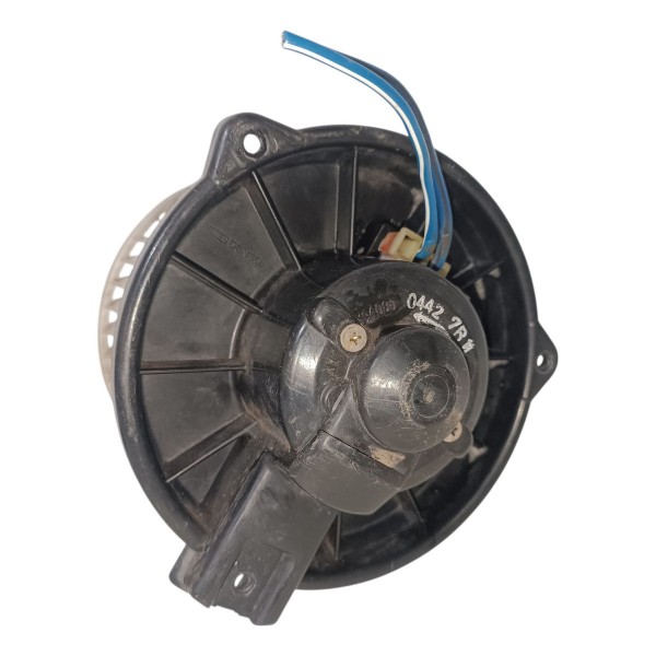 Ventilador Interno Honda Civic 1996 2000 194000 0442