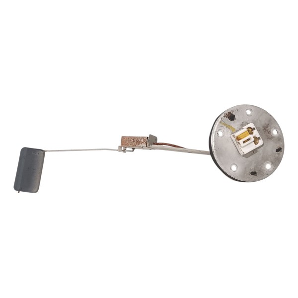 Boia Tanque Honda Civic 1996 2000