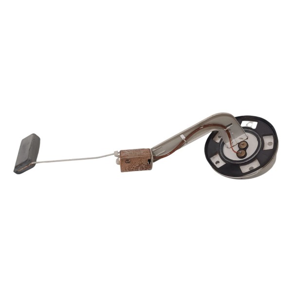 Boia Tanque Honda Civic 1996 2000