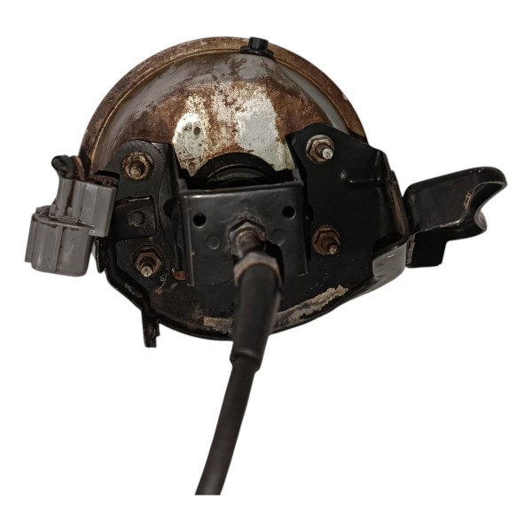 Atuador Piloto Automatico Honda Civic 1996 2000