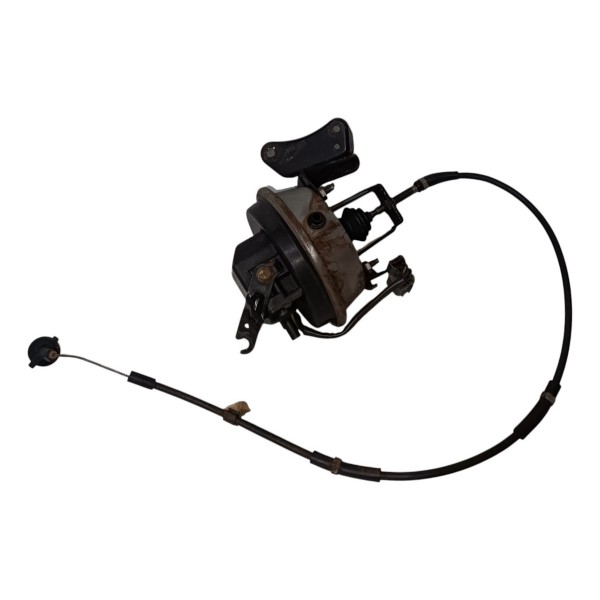 Atuador Piloto Automatico Honda Civic 1996 2000