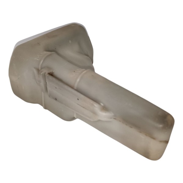 Reservatorio Radiador Honda Civic 1.6 16v 1996 2000