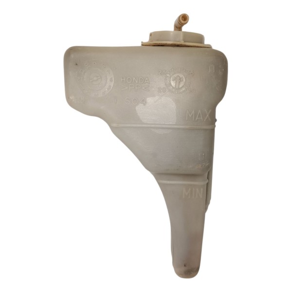 Reservatorio Radiador Honda Civic 1.6 16v 1996 2000