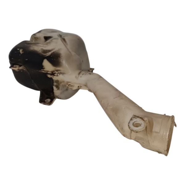 Reservatorio Limpador Parabrisa Honda Civic 1996 2000