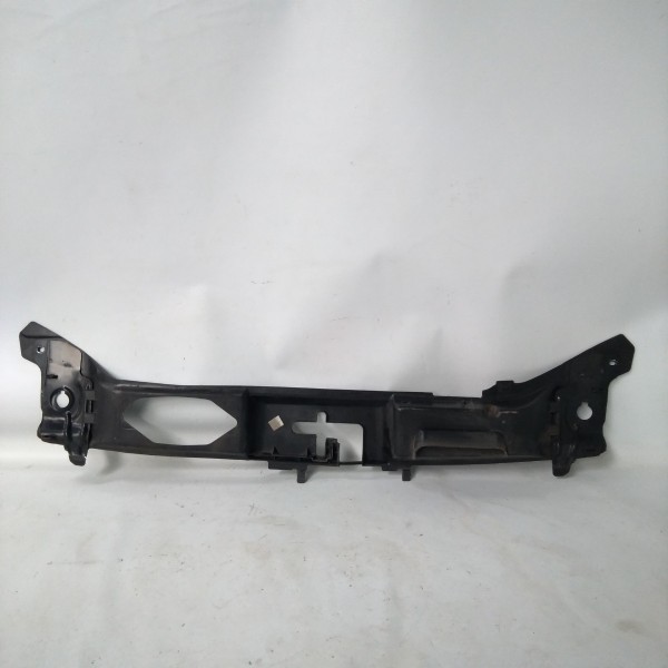 Acabamento Da Minifrente  Volvo C30 2.0 2006 2013