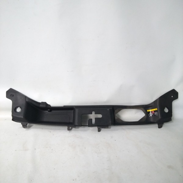 Acabamento Da Minifrente  Volvo C30 2.0 2006 2013