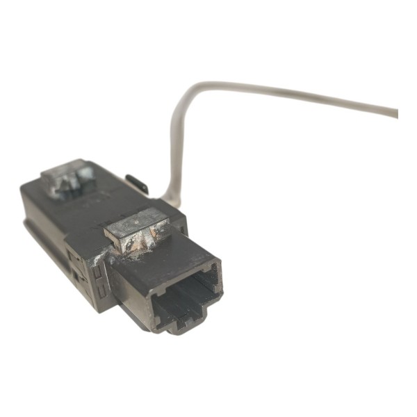 Sensor Temperatura Interna Honda Civic 1996 2000 80430sr1a12