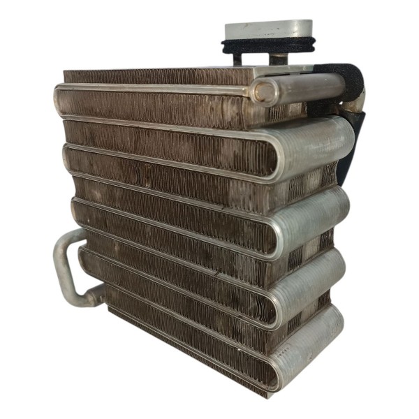 Evaporadora Ar Condicionado Honda Civic 1996 2000