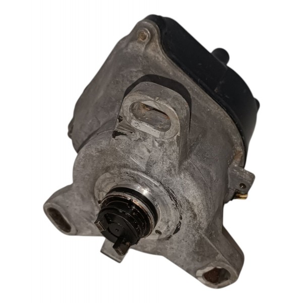 Distribuidor Honda Civic 1.6 16v 1996 2000 Td8ou 6k16