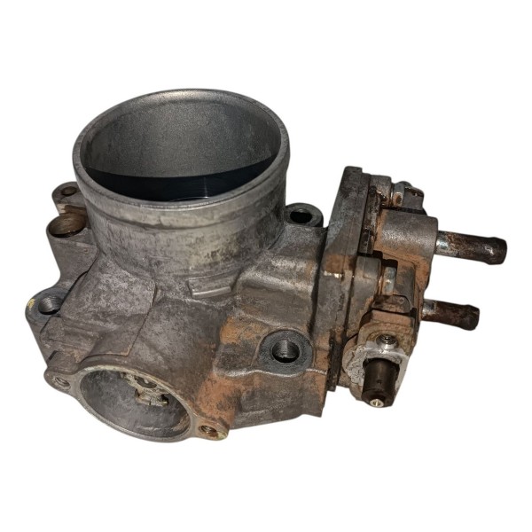 Tbi Corpo Borboleta Honda Civic 1.6 16v 1996 2000