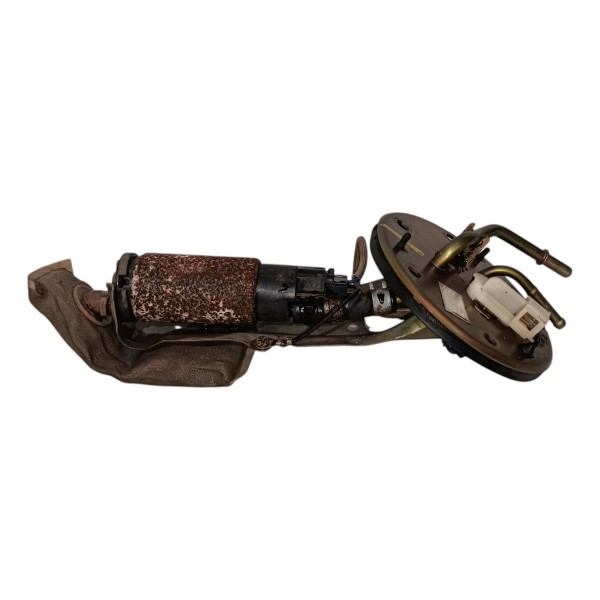 Bomba Combustivel Honda Civic 1996 2000