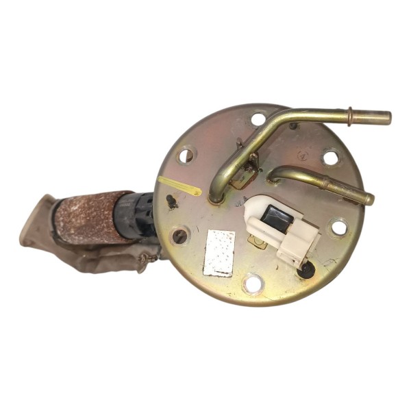 Bomba Combustivel Honda Civic 1996 2000