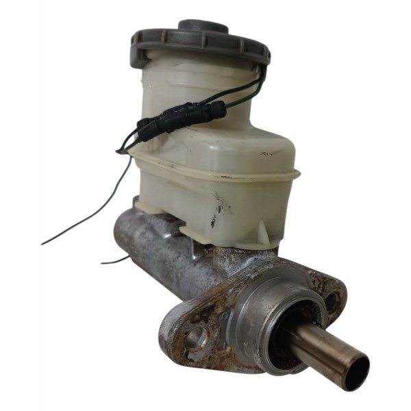 Cilindro Honda Civic 1996 2000