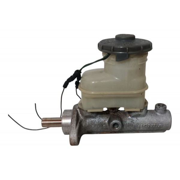 Cilindro Honda Civic 1996 2000