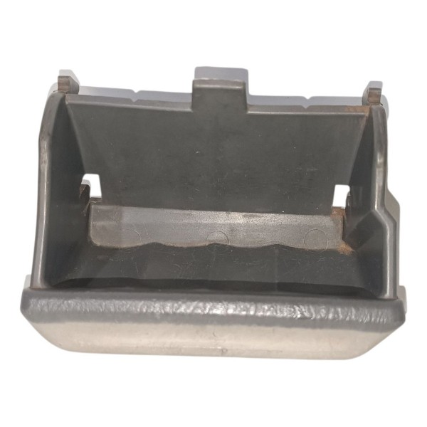 Cinzeiro Console Central Honda Civic 1996 2000