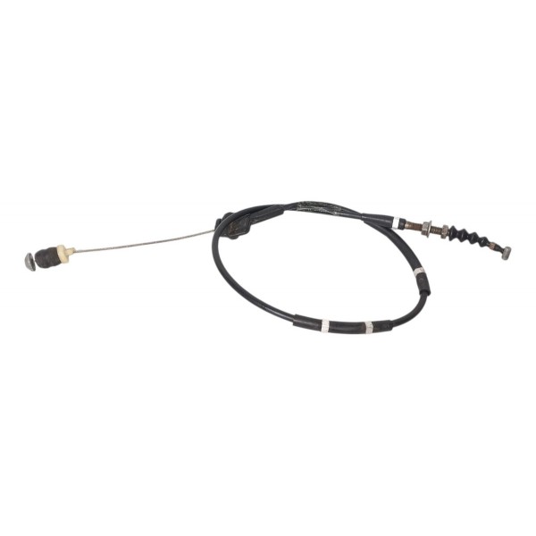 Cabo Acelerador Honda Civic 1.6 16v 1996 2000