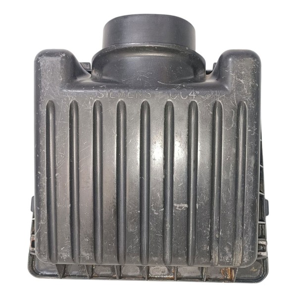 Tampa Caixa Filtro De Ar Honda Civic 1.6 16v 1996 2000