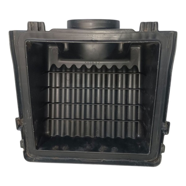 Tampa Caixa Filtro De Ar Honda Civic 1.6 16v 1996 2000