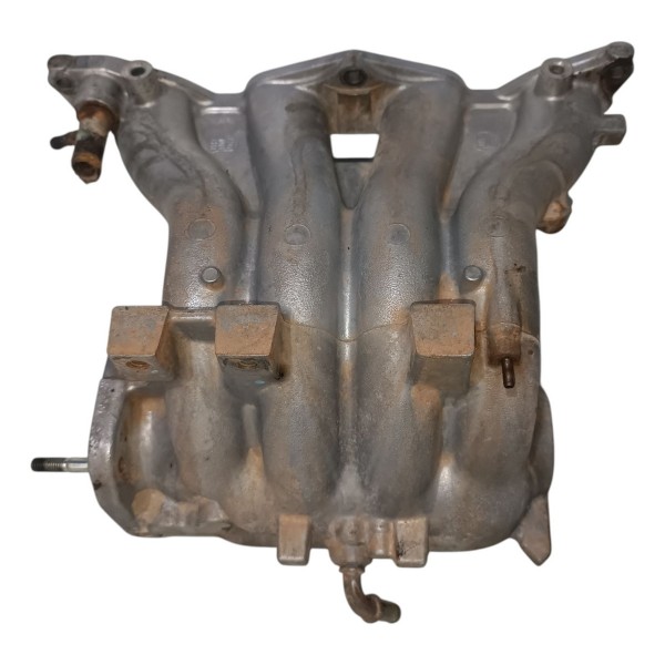 Coletor Admissao Honda Civic Ex 1.6 16v 1996 2000 D16y8