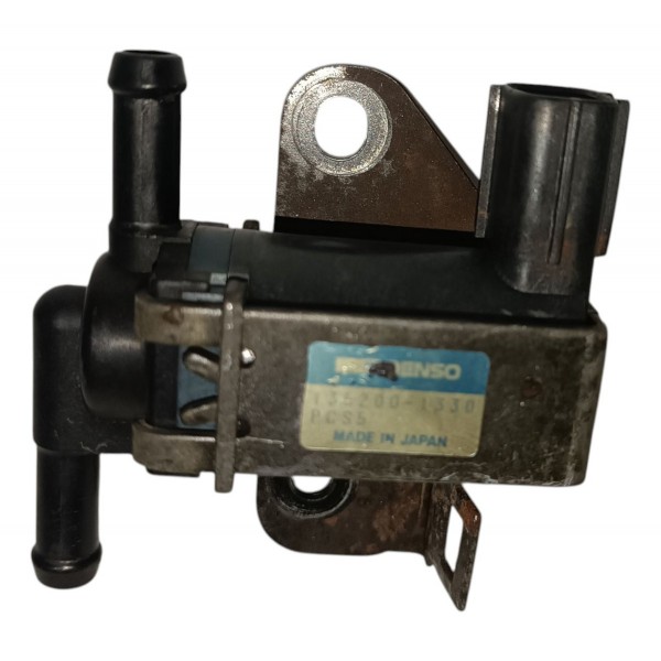 Valvula Canister Honda Civic 1.6 16v 1996 2000 136200 1330