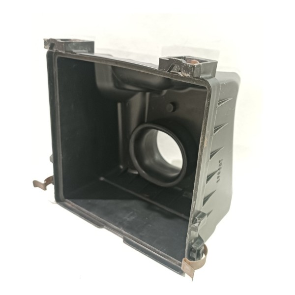 Caixa Inferior Filtro De Ar Honda Civic 1.6 16v 1996 2000