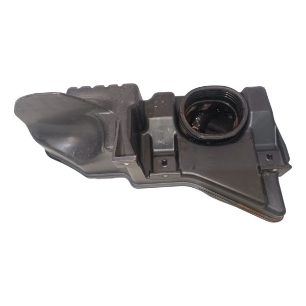 Ressonador Filtro Ar Honda Civic 1.6 16v 1996 2000