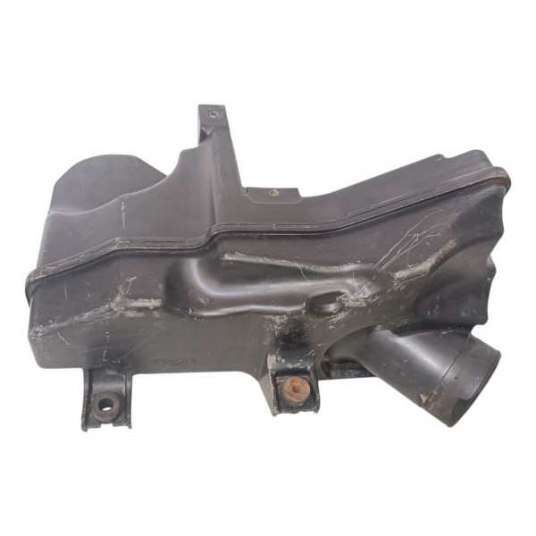 Ressonador Filtro Ar Honda Civic 1.6 16v 1996 2000