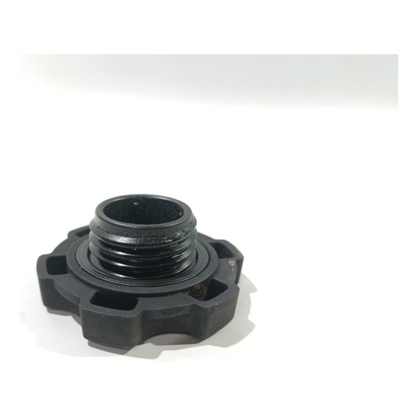 Tampa Oleo Motor Honda Civic 1996 2000 D16y8