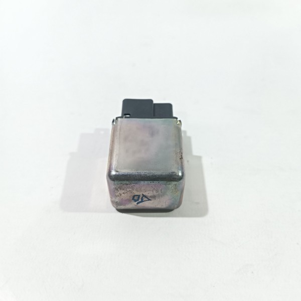 Rele Nc 62s Mitsuba Honda Civic 1996 2000