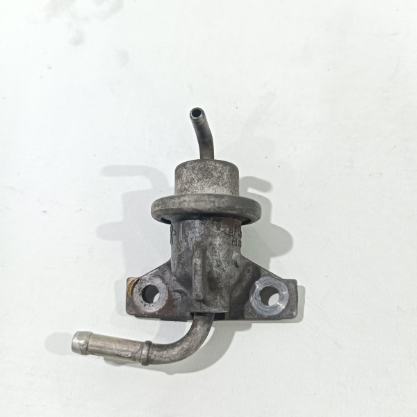 Regulador Pressão Combustivel Honda Civic 1996 2000