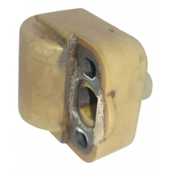 Atuador Marcha Lenta Honda Civic 1.6 16v 1996 00 136800 0540