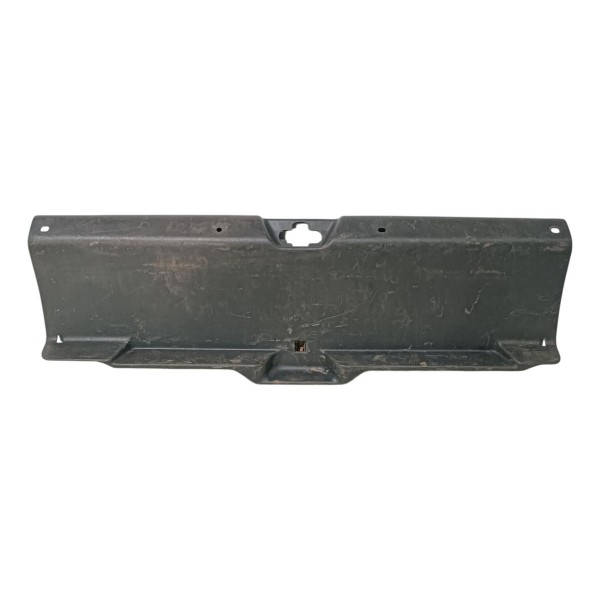 Soleira Porta Malas Honda Civic 1996 2000 84640 204 J000