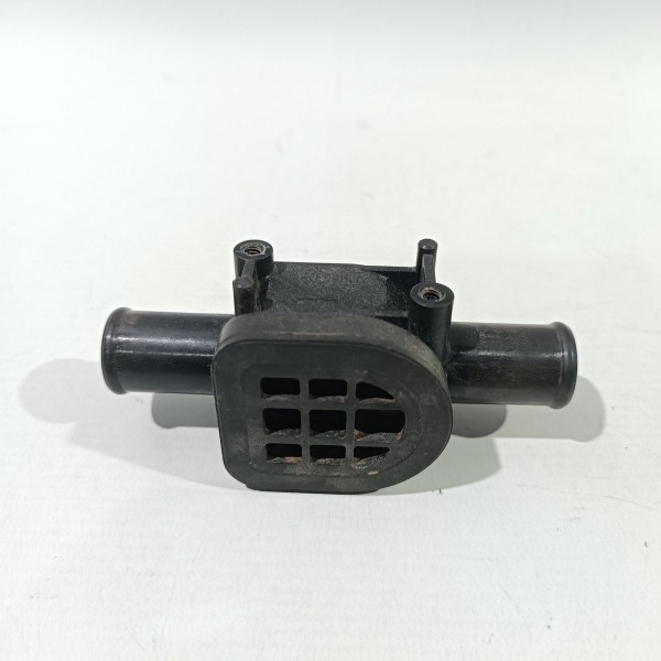 Valvula Ar Quente Honda Civic 1996 2000 1.6