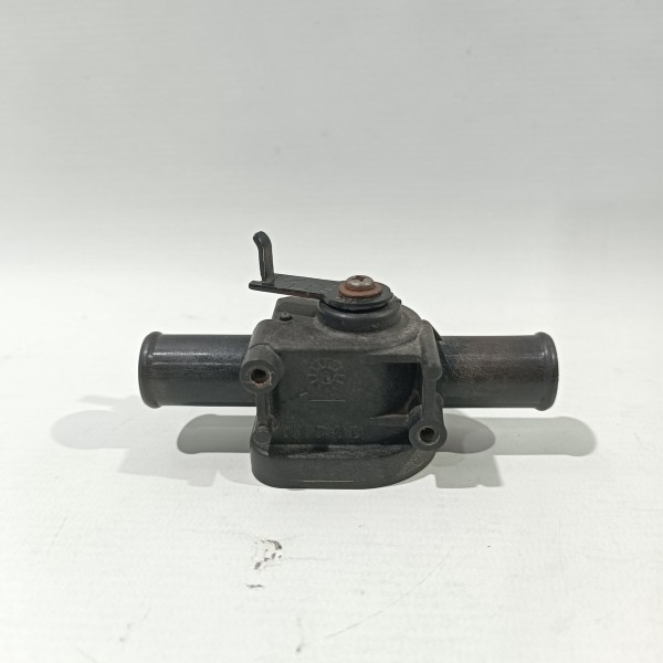 Valvula Ar Quente Honda Civic 1996 2000 1.6